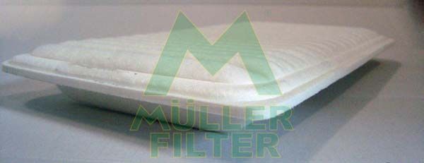 MULLER FILTER Воздушный фильтр PA3231